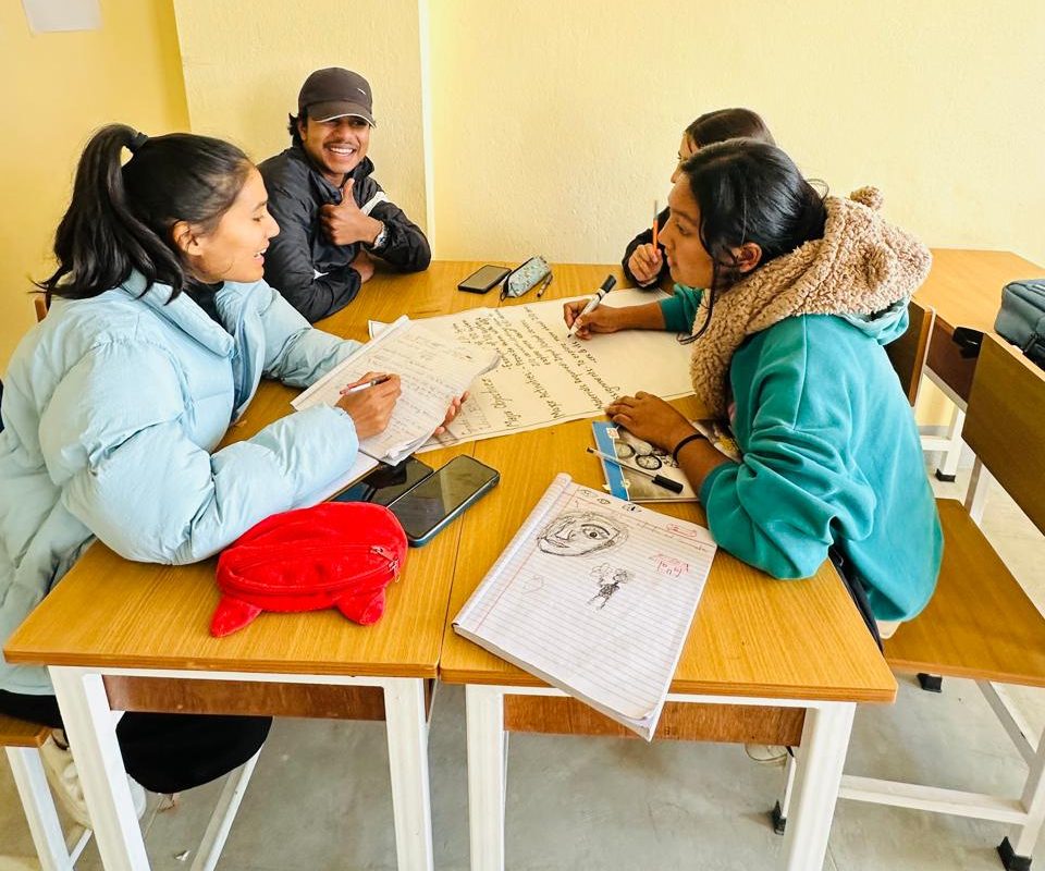 0a8818b4 d985 4830 9768 685ef940d269