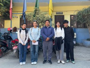 2e97c4ec 3f16 467a ade6 792465749e71