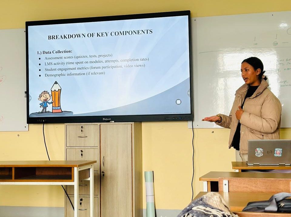 53e0e526 c51c 4b4e 893c b06f120b78e6