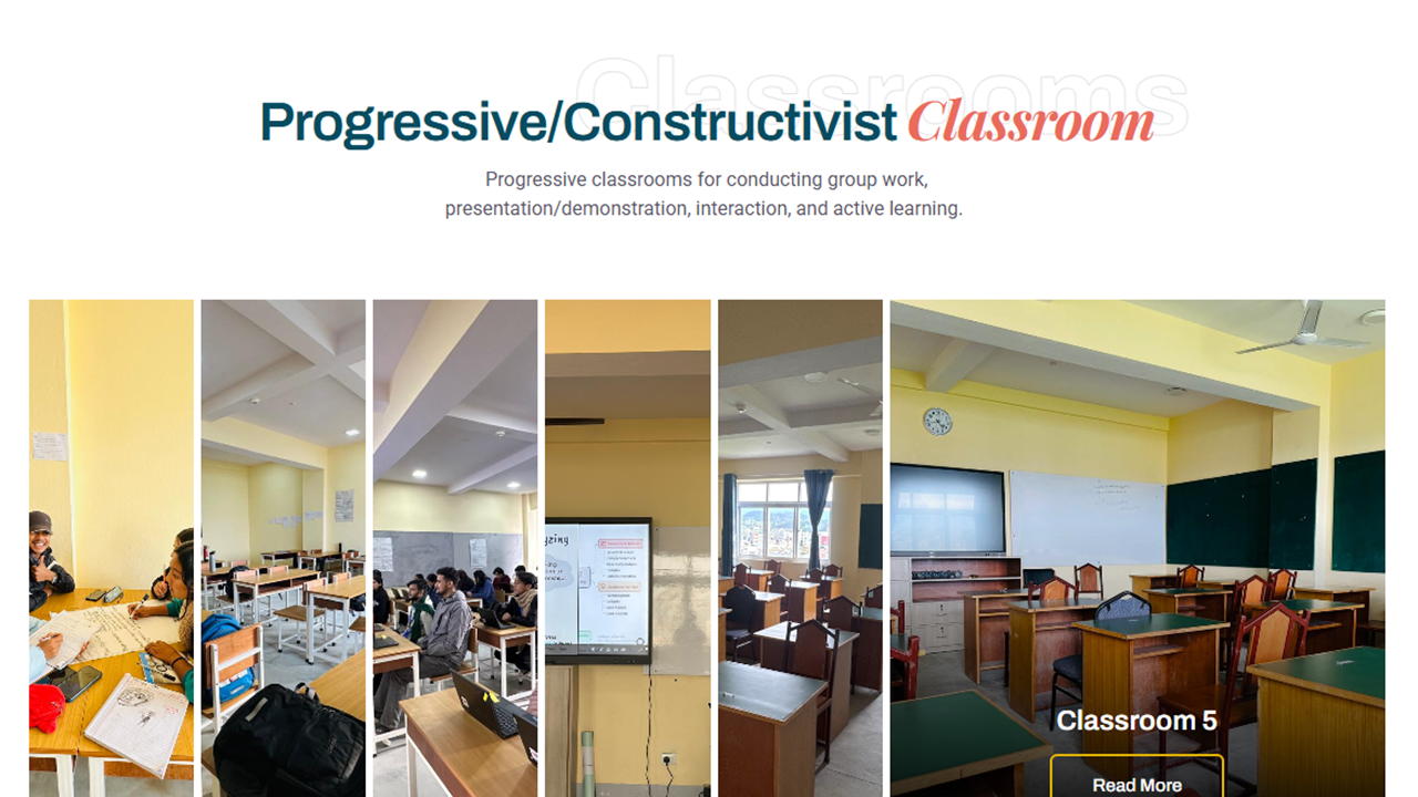 slide26