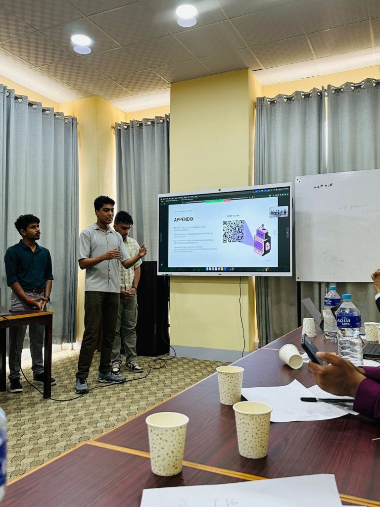 whatsapp image 2025 08 27 at 7.44.04 pm (1)