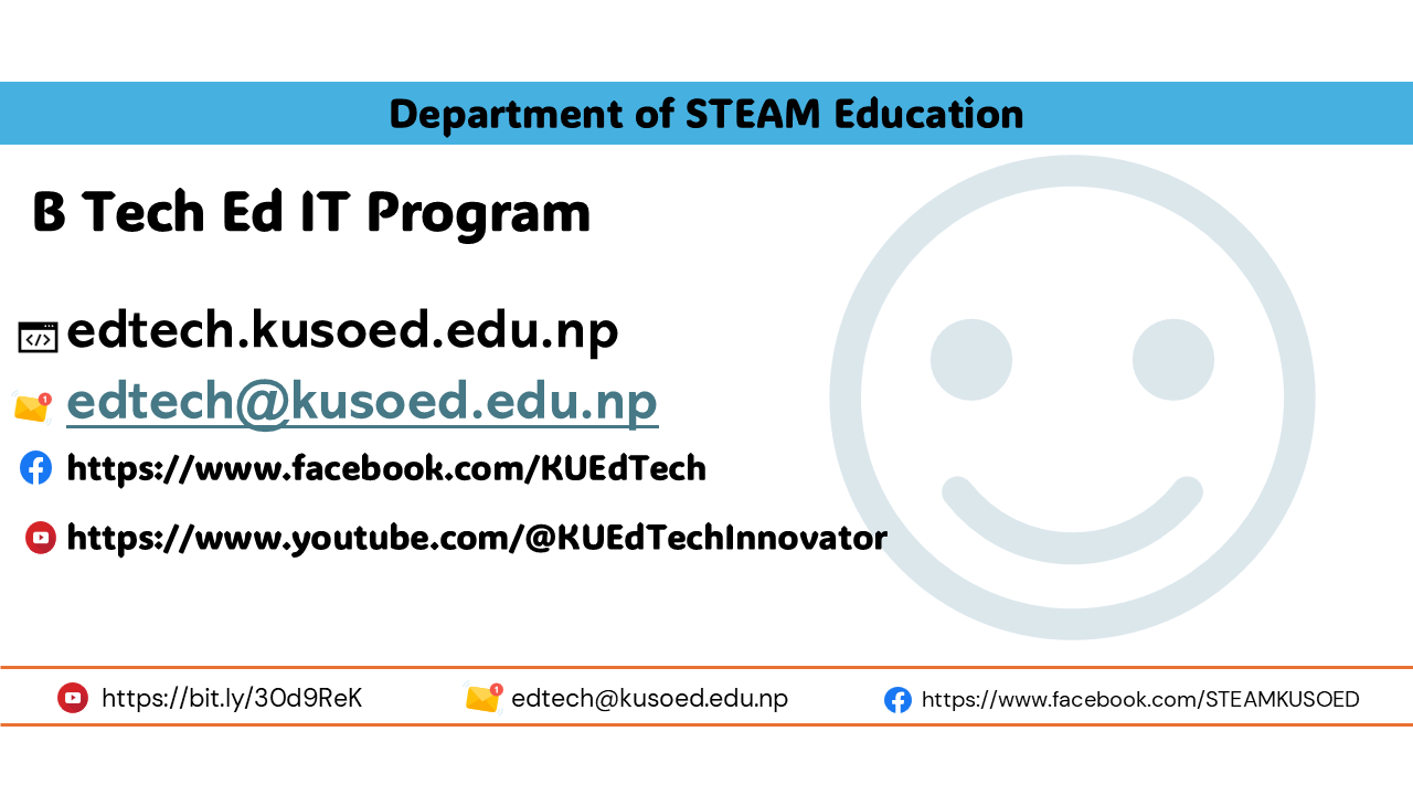slide21