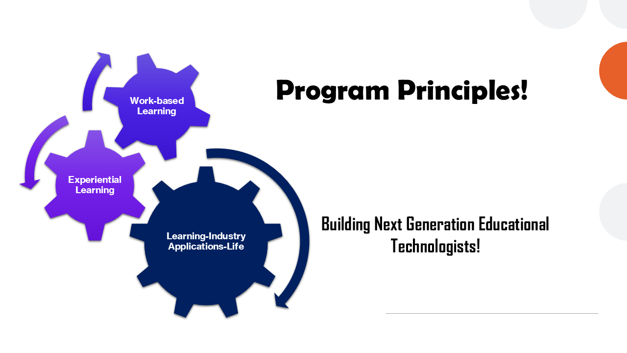 slide5