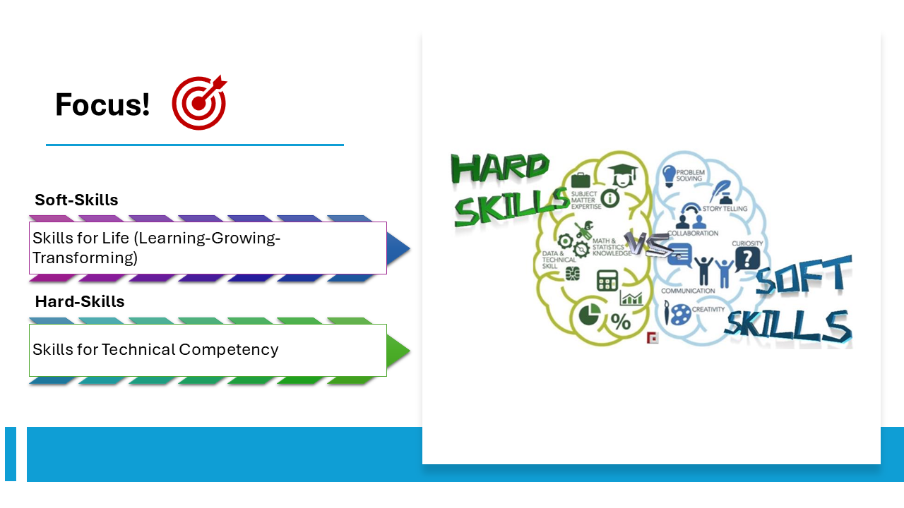 slide6