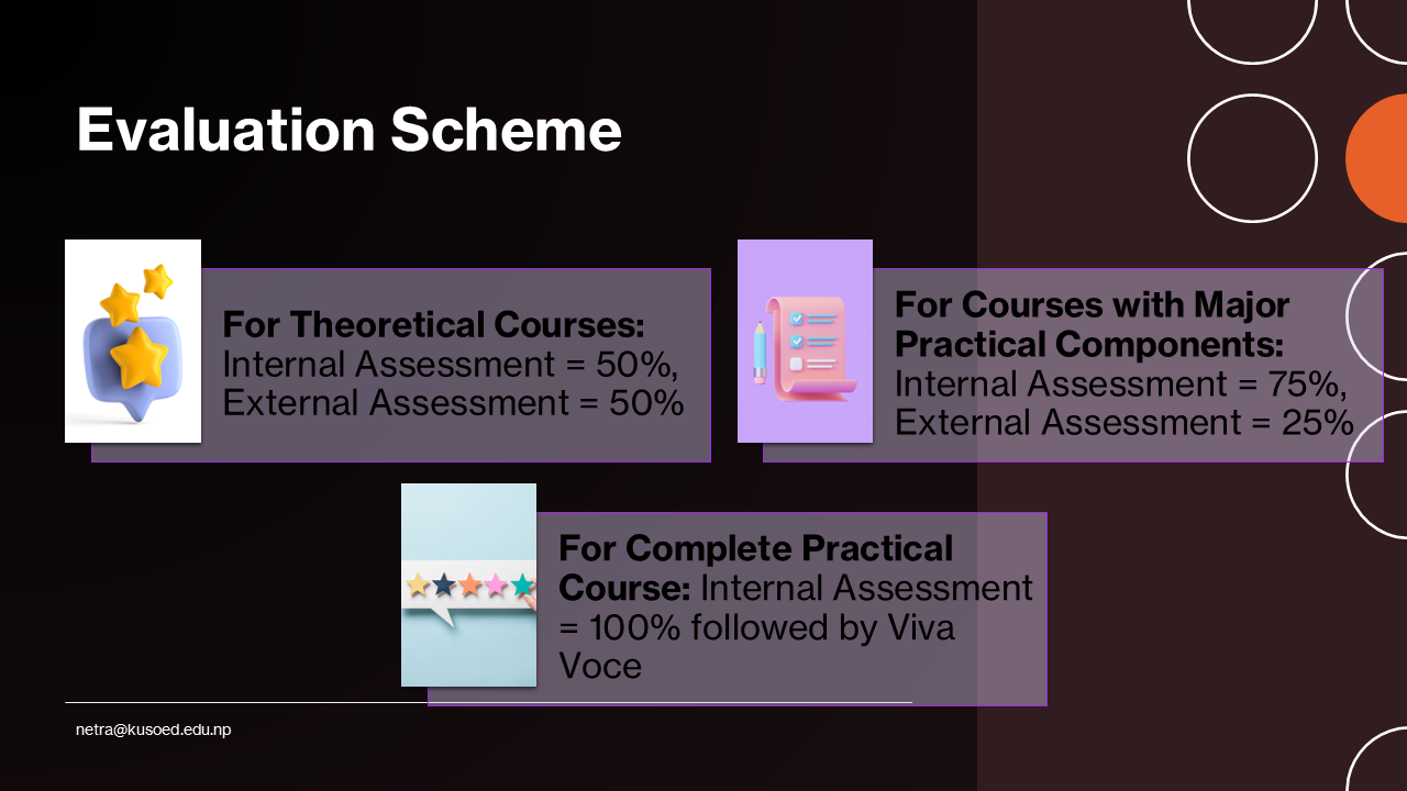 slide9