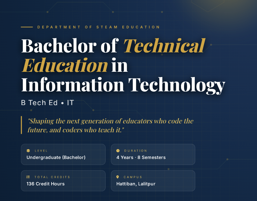 bteched 01